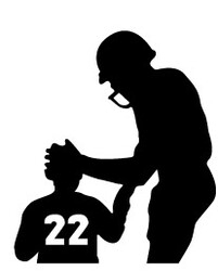 Hourly Matching Sponsor | 8 Available