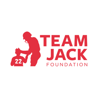 Event Home: Team Jack Radiothon